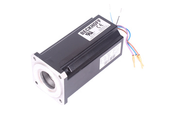 AM3033-0H40-0000 BECKHOFF ESTATOR