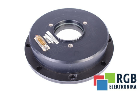 INVERSOR A63299 KRONES 2-719-31-789-1