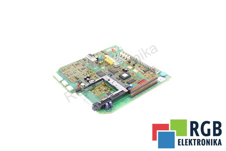 SC0026010092 TELEMECANIQUE PARA ALTIVAR 66
