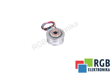 RE-21-1-V02 LTN RESOLVER