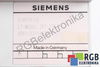 6SN1123-1AA00-0GA0 SIEMENS SIMODRIVE 611-A/D LT-MODUL INT.120A