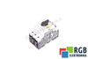 PKZM0-25 MOELLER INTERRUPTOR-SECCIONADOR