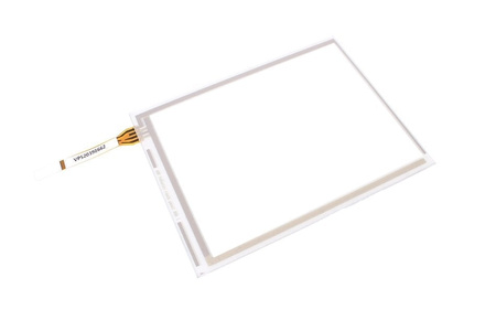 KETOPC100T2 183X144MM TOQUE SUSTITUTO