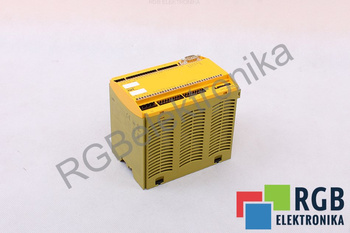 PNOZM0P PILZ 773110 RELEVO DE SEGURIDAD
