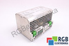 PH501-2420 MGV 15.8043.100