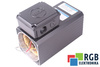 ES52 P702-GNS500ES52-3000 STOBER ESTATOR