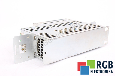 4003 SP1 REIS ROBOTICS DRIVE 4000 SMALL 9051.102.40032