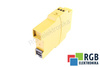 PZEX4V PILZ 774583 RELEVO DE SEGURIDAD