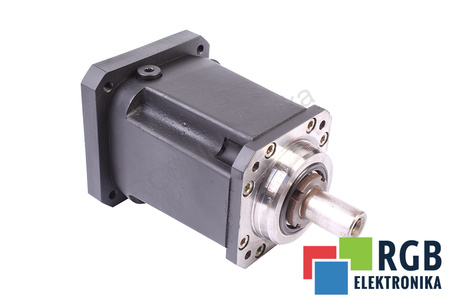 PG100 ZF GTP095-M01-010B05 ENGRANAJE