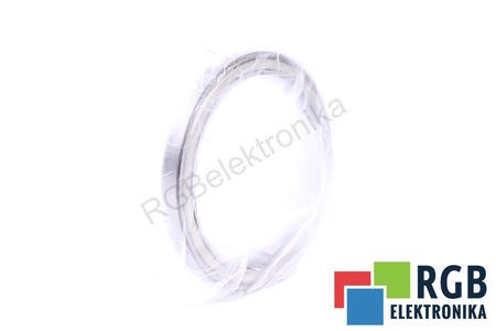 6816ZZ NSK 80X100X10 12.7KN, 14.5KN RODAMIENTO