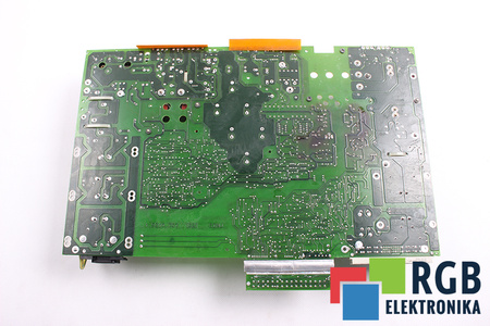 1.9311.207 ASCOM PARA SMPSVP60-20