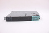6SL3120-1TE21-8AA3 SIEMENS VERSION D SINAMICS S120