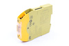 PNOZS3C PILZ 751103 RELEVO DE SEGURIDAD