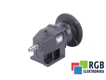 SK.12 NORD IEC90 I=5.79 ENGRANAJE