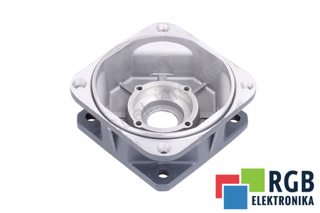 1FT50621AC714AA0 SIEMENS REPARTO DELANTERO