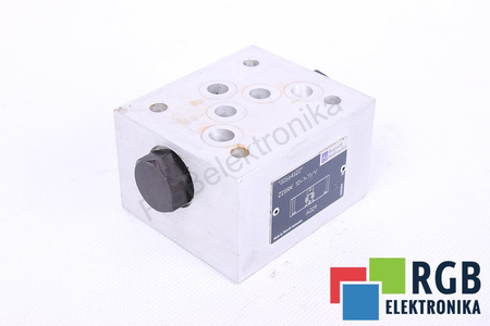 Z2SRK10-1-11/V BOSCH REXROTH