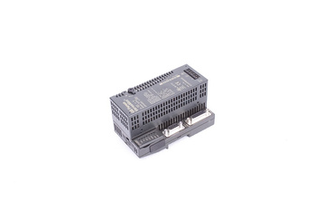 IC200PWR002C FANUC