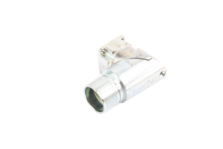 AEDC052NN00001115400 TE CONNECTIVITY 12PIN NIDO