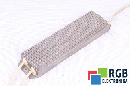 RESISTENCIA BK0-NC1120-H03 MICRON 15OHM 0.3OHM