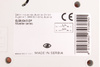 CLS6-C4/2-DP EATON 270382 INTERRUPTOR AUTOMÁTICO