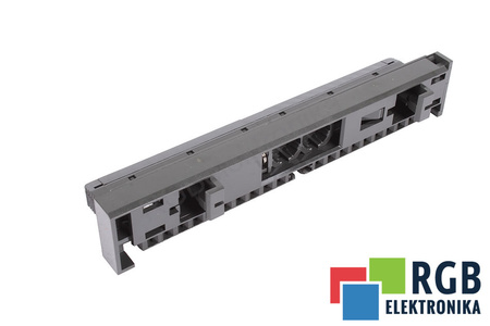 392-1AJ00 YASKAWA VIPA EQUIVALENTE PARA 6ES7392-1AJ00-0AA0 CONECTOR FRONTAL