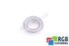6903ZZ NSK 17X30X7 RODAMIENTO
