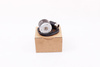 ROD426.0003-2048 HEIDENHAIN ID.NR251681-FU CODIFICADOR