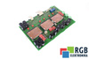 ID.NR.316874-01 HEIDENHAIN AVERIADO - PARA PIEZAS