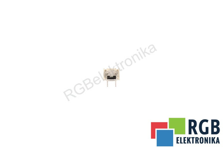 FUSIBLE A60L-0001-0290#LM20C FANUC 2A