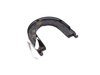 862AC009-02 KEYENCE