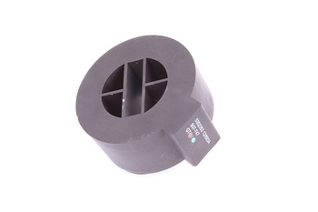 S07-747 5352353 12/693A TRANSFORMADOR DE CORRIENTE