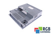 HMIGK5310 SCHNEIDER ELECTRIC CAJA