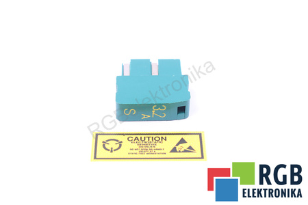 FUSIBLE SMP30 DAITO 3A