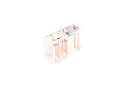 OA5611.52/2750W1/61 DC24V DOLD RELÉ