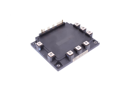 7MBP150RA120-09 FUJI ELECTRIC