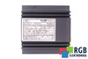 FIP11/0045-30AA1 LUST ESTATOR
