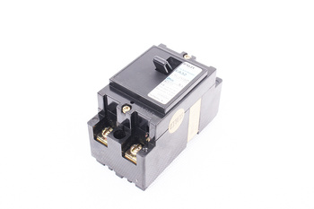 EA32 FUJI ELECTRIC SECCIONADOR