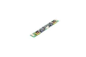 INVERSOR CXA-M1112-VJ TDK PCU-P011