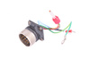 SMB60601.4811S2ID64 PARKER ZÓCALO DE MEDICIÓN