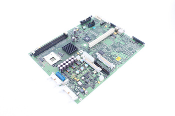 A5E00273501-02SS SIEMENS A5E00749208-05 PLACA BASE