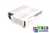 MDS-B-SP-110 MITSUBISHI ELECTRIC SPINDLE DRIVE UNIT