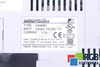 V806MD FUJI ELECTRIC 5.7" MONITOUCH