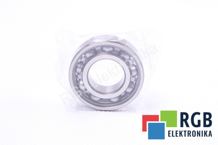 6004 SKF 20X42X12 RODAMIENTO