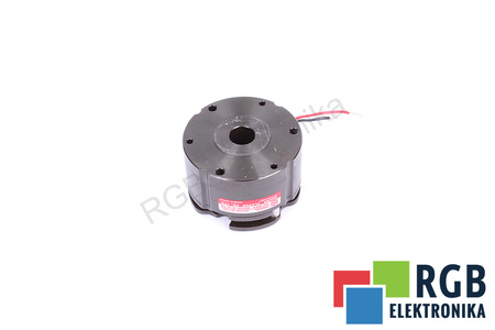 MCNB15Y-06 OGURA CLUTCH FRENO