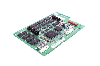 2395419-7C OMRON PARA NT620C-ST141