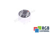 ECN131351262S12-71I2C03 HEIDENHAIN ID.NR. 377807-12 HSF03SN-H R911276556-52020 INDRAMAT CODIFICADOR