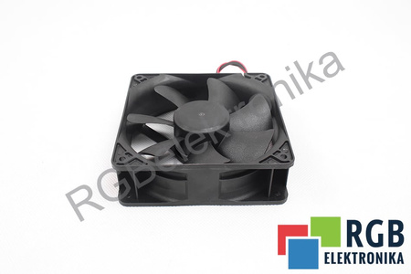 MEC0381V1-000U-A99 SUNON 120X120X38 12VDC 10W VENTILADOR