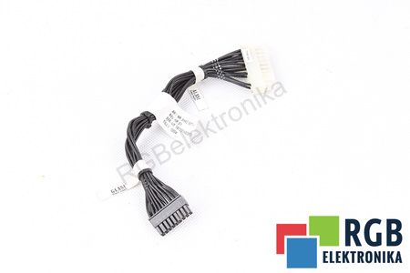 3HAC6377-1 ABB 0.15M CABLE