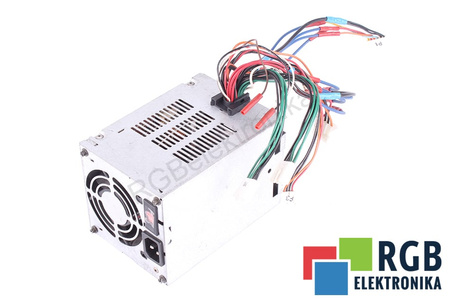 3545-15-100 MAGNETEK AVERIADO - PARA PIEZAS