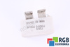 RESISTENCIA 30SHX2 IWAKI 0.12OHM 0.025OHM 0.5OHM